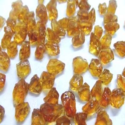 Citrine Madira 1